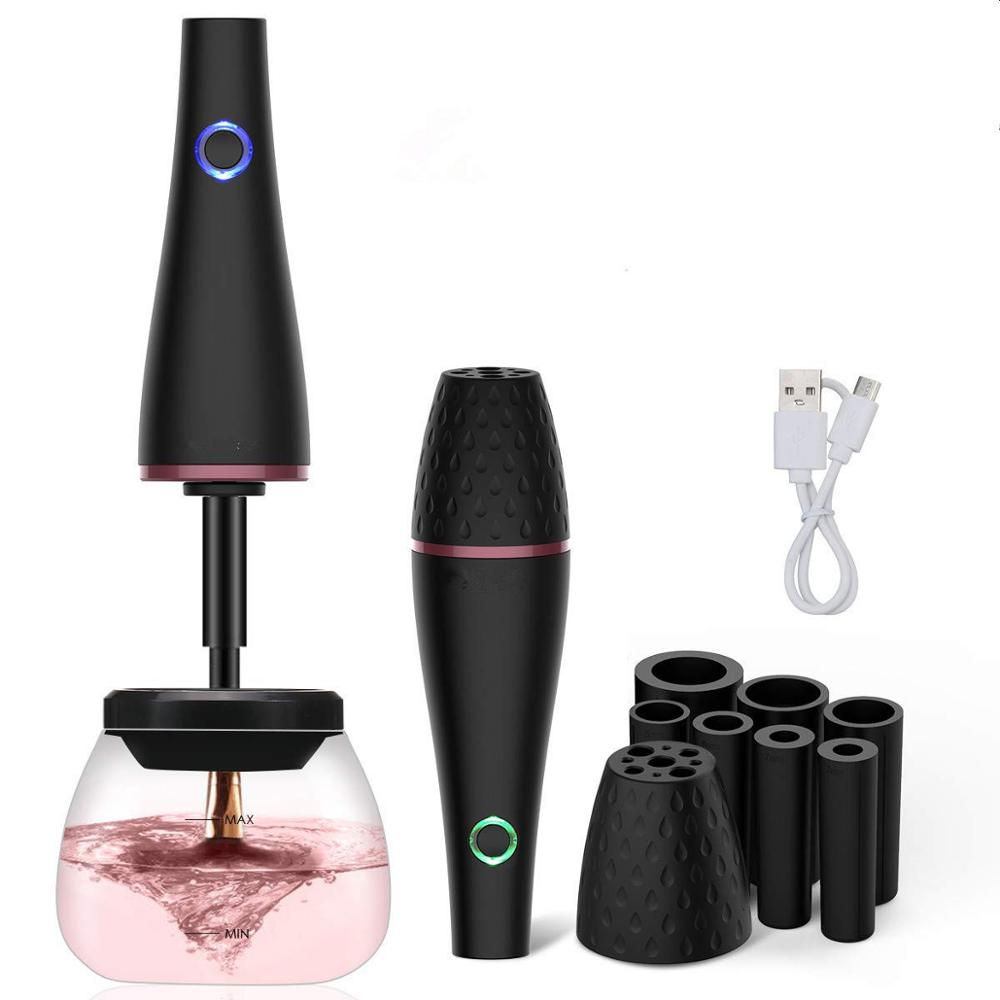 Cleaning & Hygiene Products