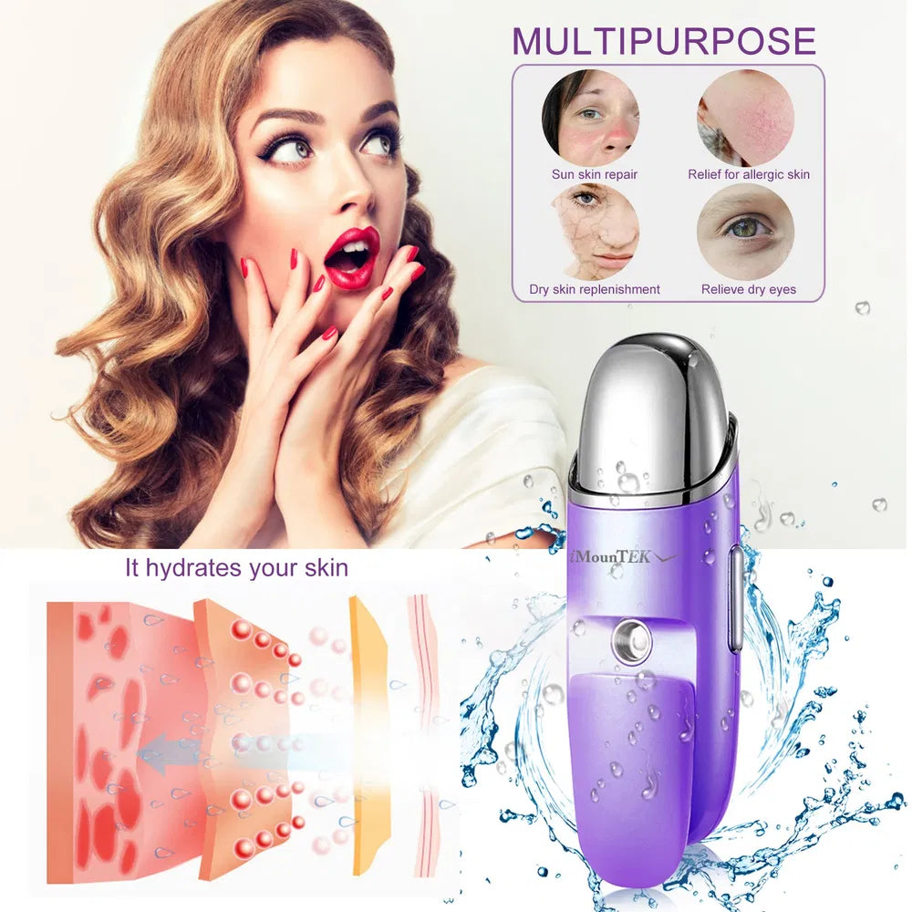 Hair Care & Protection
