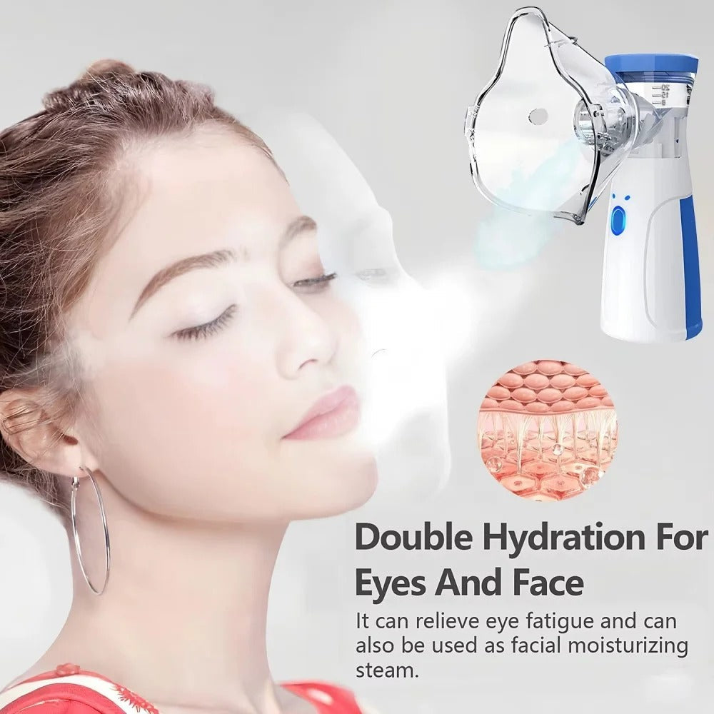 Anti-Aging & Skin Glow