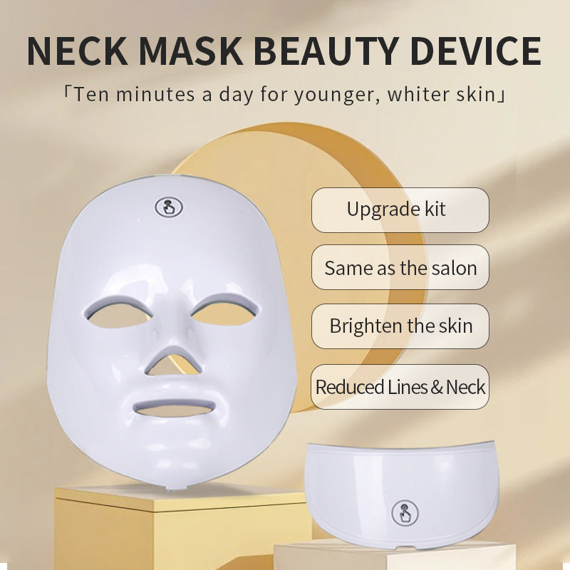 Quick Beauty Fixes