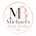 Michael’s Beauty Boutique - Home